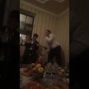 Маликжон Короскон Жонли Ижрода