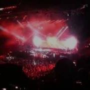 Armin Only Intense 2013 Intense Feat Miri Ben Ari Ziggo Dome Amsterdam