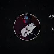 13 Block X Niska Type Beat Prod By Golden Beats