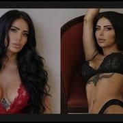 შორენა ბეგაშვილის სექსი