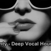 Shanty Deep Vocal House 5