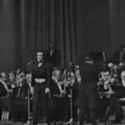 Песни Хренникова