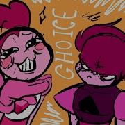 Fun Fun Fun Animation Meme Spinel