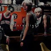 Ring Ding Ding Speed Up Shinee