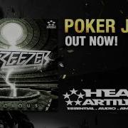 Poker Joker Original Mix