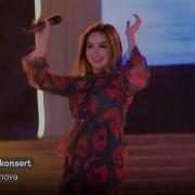 Sevinch Mo Minova Farg Ona Gala Konsert 2023