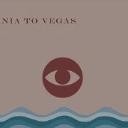 Virginia To Vegas Notd Malibu