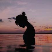 Christos Fourkis Roni Iron Ft Charitini I Need Your Love Original Mix