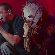 Linkin Park Slipknot Insanity Official Music Video Full Hd Mashup