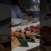 Кафе На Двоих