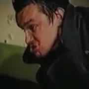 Крик Епифанцева 10 Часов