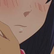 Kiss Ane Koi Suki Kirai Daisuki Episode 1