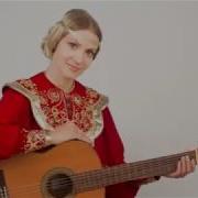 Православная Певица Юлия Славянская