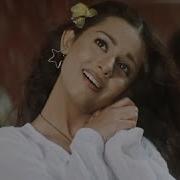 Aisa Kyon Hota Hai