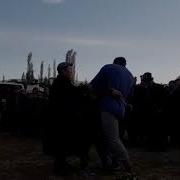 Лейлек Курошу Шерикбай Палбан Амир Палбан