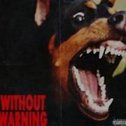 Offset Metro Boomin Feat Tyga Ric Flair Drip Extended Remix