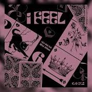 Allergy Gidle Instrumental