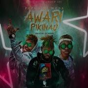 Awari Pikinao