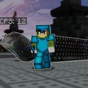 Minecraft Bedrock Edition Skywars On Cubecraft 1 I Killed Krynotic