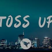 Toss Up Original Mix Darci