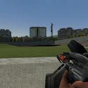 Ar2 Sounds
