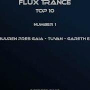 Armin Van Buuren Pres Gaia Tuvan Gareth Emery Remix