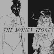 Death Grips Hacker
