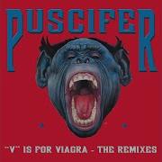 Puscifer Indigo Children Jle Dub Mix