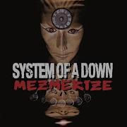 System Of A Down Violent