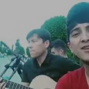 Voy Asalim Guli Bojalar Guli Cover Version