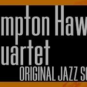 Hampton Hawes Woody N You