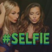 Selfie Remix Shut The Fuck Up