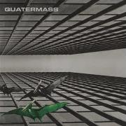 Quatermass Gemini