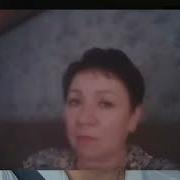 Делай Вот Так Вот