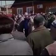 Хусум Нана Хьехам