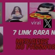 Rara Nadifa Full Album Viral Link Mediafıre