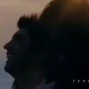 Жена Умерла На Руках