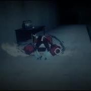 Nico S Nextbots Music Stepback Nicopatty Feat Deet Sped Up High Pitch