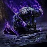 Position Music To Believe And Fight Epic Music