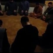 Лечи Назам Ирс Долуш Хили Хьо Ва Баба Хеди