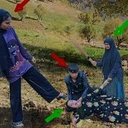 Біз Бақытты Жанұя