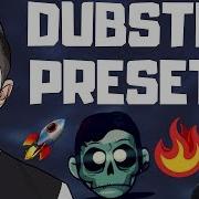 70 Free Dubstep Serum Presets 2019