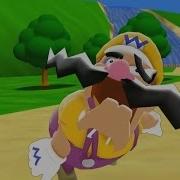 Wario And Mario Sparta Remix