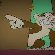 Monkeybiz