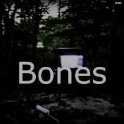 Bones Theroadlesstraveled Перевод Русские Субтитры