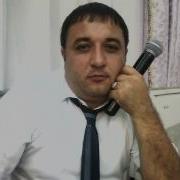 Nazim Talibov Yaniq Kerem Zerdab Toyu