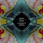 Rafa El Lighthearter Golan Zocher Remix