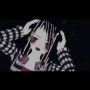 Mmd Yuki S Death