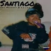 Santiago Feat Solow