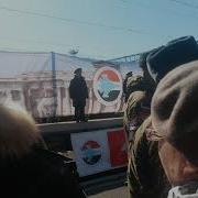 Песня В Честь Героя России Матроса Цыденжапова Алдара